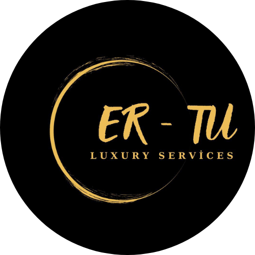 Er Tu Luxury Services